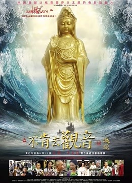 推特鼎鼎大名大神-海盗船长6月最新多个作品集，几个打炮的姑娘都是-高挑大长腿身材爆好的女神，各种场合打炮 双飞 群P乱交【926MB】